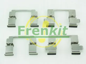 frenkit-zestaw-do-klockow-ham-901840-stan-nowy