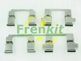 frenkit-zestaw-do-klockow-ham-901840-stan-nowy