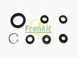 frenkit-reperaturka-122038-stan-nowy