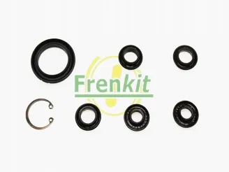 frenkit-reperaturka-122038-stan-nowy
