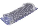 kolbenschmidt-panewki-77947600-stan-nowy