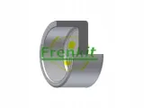 frenkit-tloczek-p512801-stan-nowy