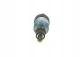 bosch-automat-0331402070-stan-nowy