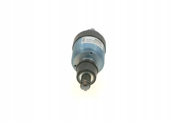 bosch-automat-0331402070-stan-nowy
