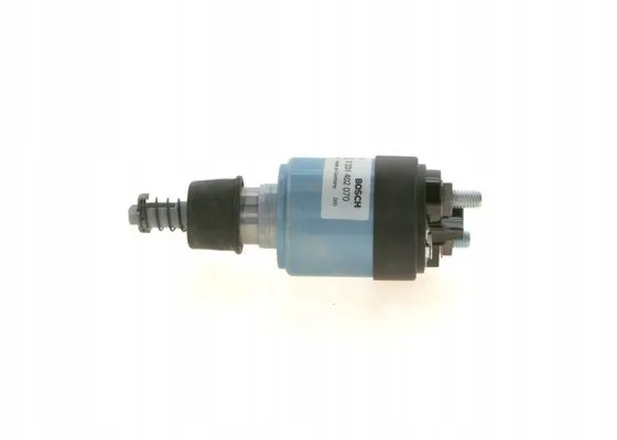 bosch-automat-0331402070