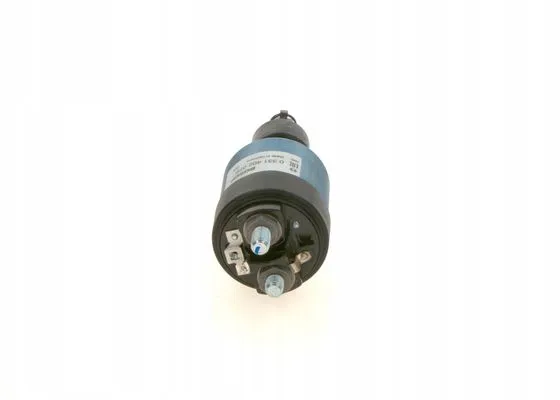 bosch-automat-0331402070-typ-samochodu-samochody-osobowe