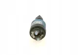 bosch-automat-0331402070-typ-samochodu-samochody-osobowe