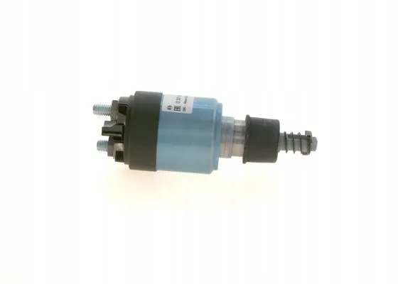 bosch-automat-0331402070-jakosc-czesci-zgodnie-z-gvo-q-oryginal-z-logo-producenta-czesci-oem-oes