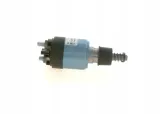 bosch-automat-0331402070-jakosc-czesci-zgodnie-z-gvo-q-oryginal-z-logo-producenta-czesci-oem-oes