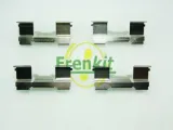 frenkit-zestaw-901729-stan-nowy