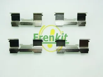 frenkit-zestaw-901729-stan-nowy