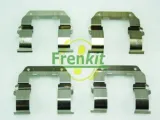frenkit-zestaw-do-klockow-ham-901767-stan-nowy