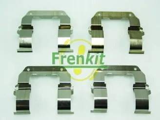 frenkit-zestaw-do-klockow-ham-901767-stan-nowy