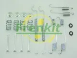 frenkit-sprez-do-szczek-ham-950873-stan-nowy