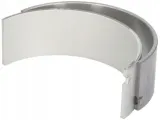 kolbenschmidt-panewki-79485600-stan-nowy