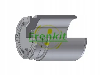 frenkit-tloczek-p384804-stan-nowy