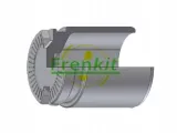 frenkit-tloczek-p384804-stan-nowy