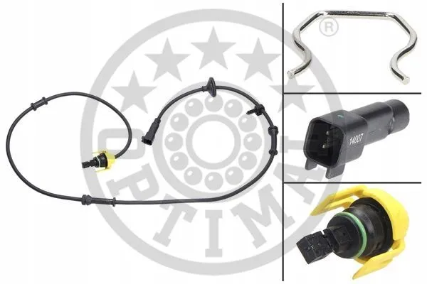 optimal-czujnik-abs-06-s434-stan-nowy