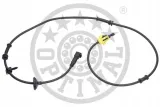 optimal-czujnik-abs-06-s434-producent-czesci-optimal