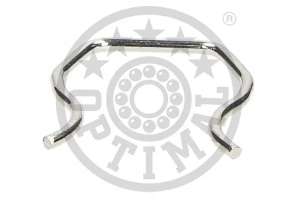optimal-czujnik-abs-06-s434-typ-samochodu-samochody-dostawcze