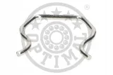 optimal-czujnik-abs-06-s434-typ-samochodu-samochody-dostawcze