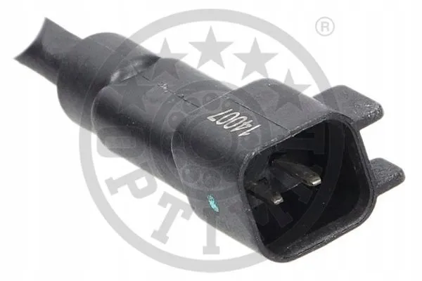 optimal-czujnik-abs-06-s434-jakosc-czesci-zgodnie-z-gvo-q-oryginal-z-logo-producenta-czesci-oem-oes
