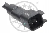 optimal-czujnik-abs-06-s434-jakosc-czesci-zgodnie-z-gvo-q-oryginal-z-logo-producenta-czesci-oem-oes