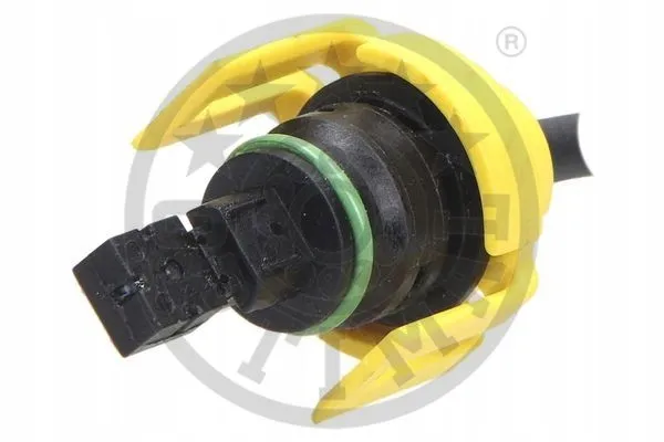 optimal-czujnik-abs-06-s434-numer-katalogowy-czesci-06-s434