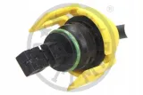 optimal-czujnik-abs-06-s434-numer-katalogowy-czesci-06-s434
