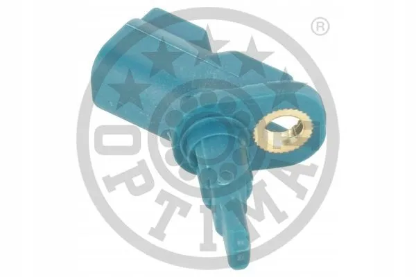 optimal-czujnik-abs-06-s090-producent-czesci-optimal