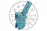 optimal-czujnik-abs-06-s090-typ-samochodu-samochody-dostawcze-samochody-osobowe
