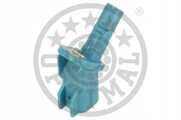 optimal-czujnik-abs-06-s090-stan-nowy