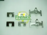 frenkit-zestaw-901203-stan-nowy