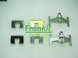 frenkit-zestaw-901203-stan-nowy