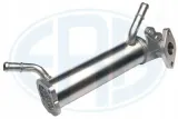 era-exhaust-500067a-stan-nowy