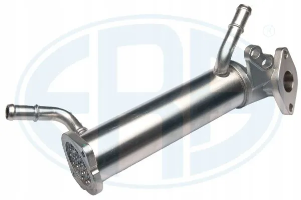 era-exhaust-500067a-stan-nowy