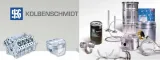 kolbenschmidt-panewki-cb-1134gpstd-stan-nowy