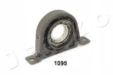 japko-goj1095-stan-nowy
