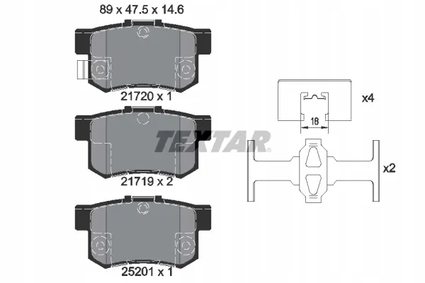 textar-klocki-ham-2172001-stan-nowy