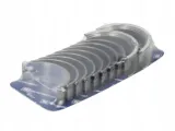 kolbenschmidt-panewki-77278600-stan-nowy