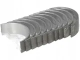 kolbenschmidt-panewki-gl-ms-1226a0-25-stan-nowy
