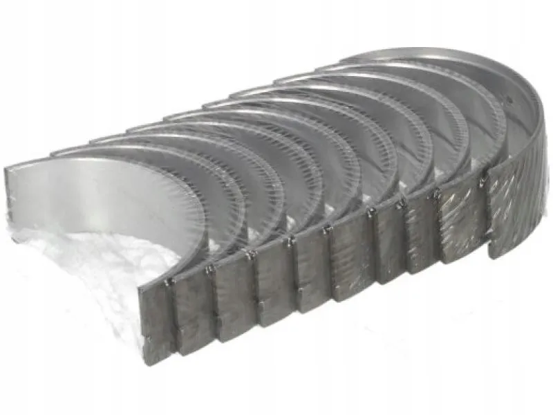 kolbenschmidt-panewki-gl-ms-1226a0-25-stan-nowy
