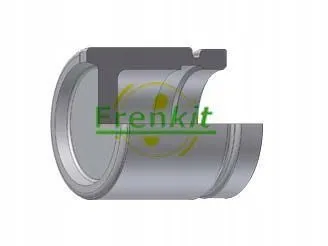 frenkit-tloczek-p545101-producent-czesci-frenkit