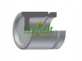 frenkit-tloczek-p545101-producent-czesci-frenkit
