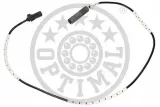 optimal-czujnik-abs-06-s079-producent-czesci-optimal