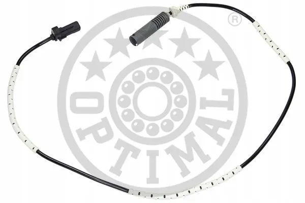 optimal-czujnik-abs-06-s079