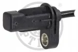 optimal-czujnik-abs-06-s079-typ-samochodu-samochody-osobowe