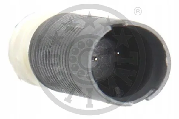 optimal-czujnik-abs-06-s079-jakosc-czesci-zgodnie-z-gvo-q-oryginal-z-logo-producenta-czesci-oem-oes