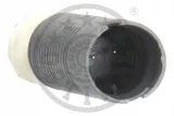 optimal-czujnik-abs-06-s079-jakosc-czesci-zgodnie-z-gvo-q-oryginal-z-logo-producenta-czesci-oem-oes