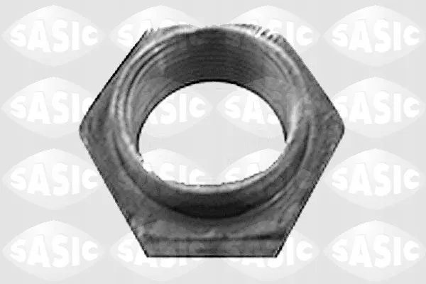 sasic-nakretka-9356416-stan-nowy